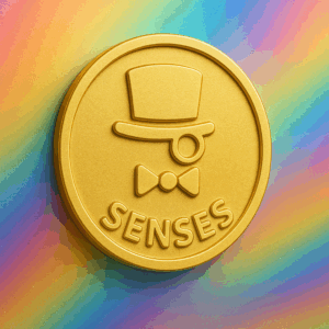S-Coin 10點