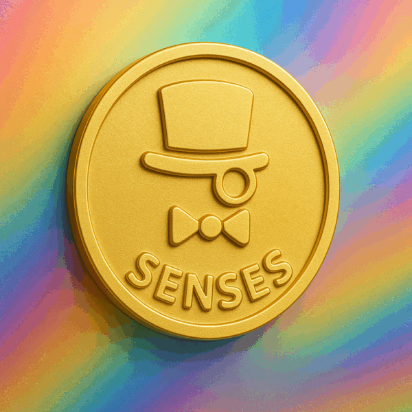 S-Coin 10點