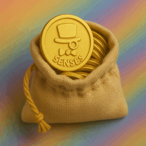 S-Coin 150點