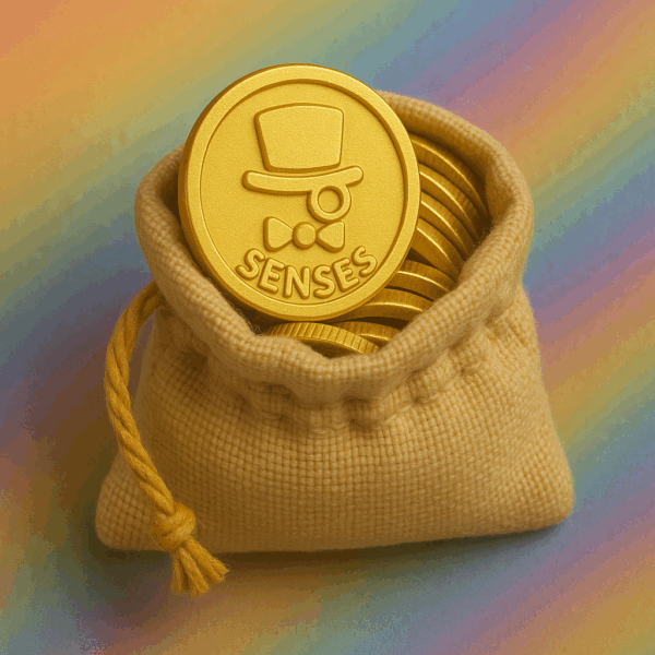 S-Coin 150點