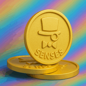 S-Coin 30點