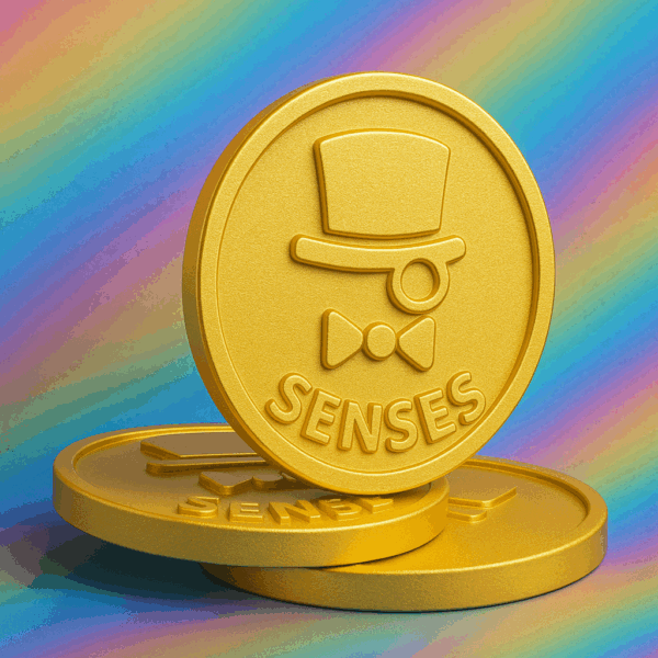 S-Coin 30點