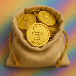 S-Coin 300點
