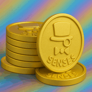 S-Coin 80點